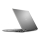 Dell Inspiron 5378 i3-7100U/8G/256/Win10 FHD 360’ - 377907 - zdjęcie 7